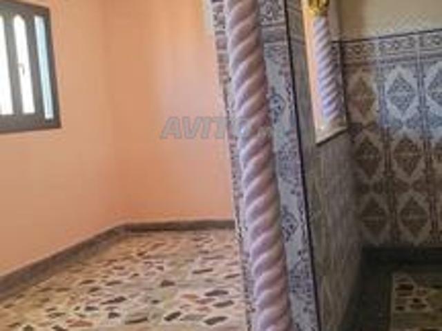 Appartement vente à Tétouan, Tanger-Tétouan