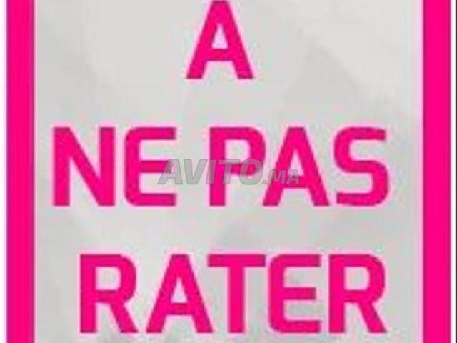 Appartement vente à Saf, L'Oriental