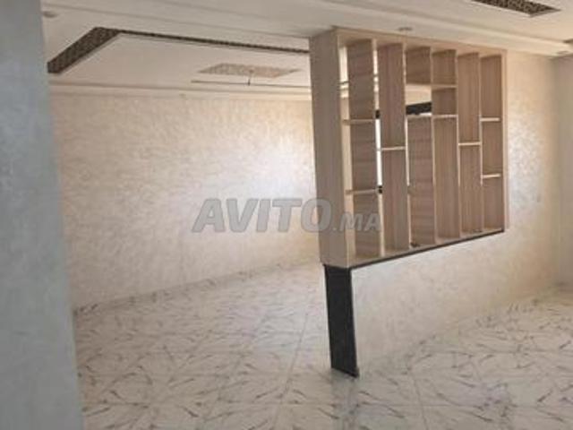 Appartement vente à Salé