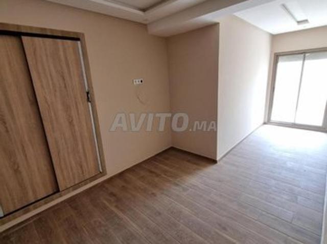 Appartement vente à Anfa, Gharb-Chrarda-Beni Hssen