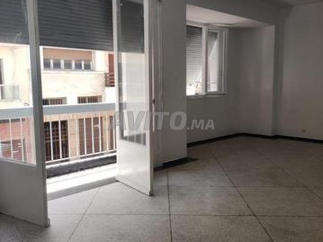 Appartement vente à Anfa, Dar Sultan