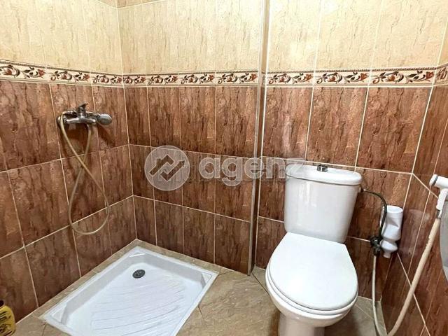 Appartement vente à Anfa, Gharb-Chrarda-Beni Hssen