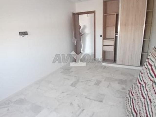 Appartement vente à Bouskoura, Gharb-Chrarda-Beni Hssen