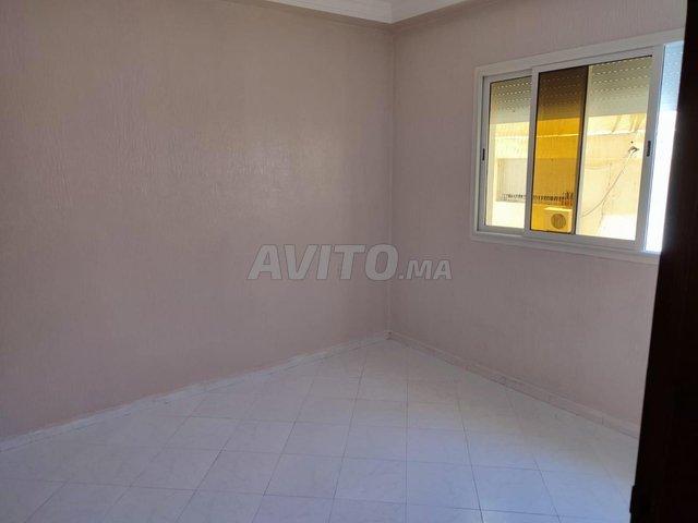 Appartement vente à Fès