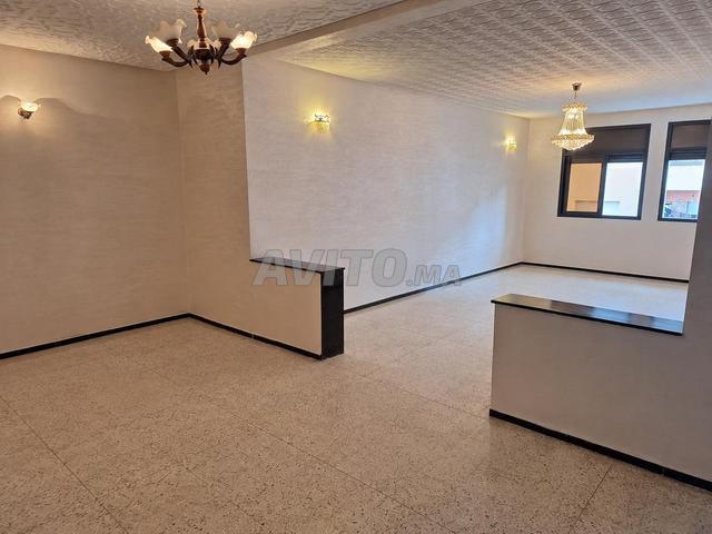 Appartement vente à Fès