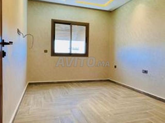 Appartement vente à Essaouira, L'Oriental