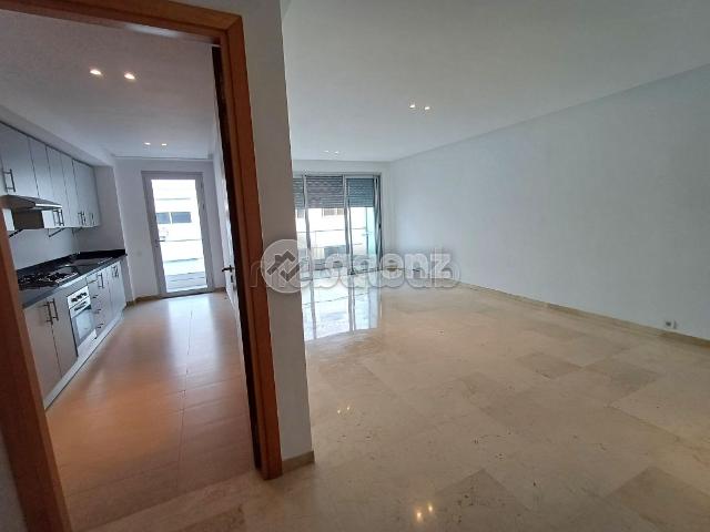 Appartement vente à Anfa, Gharb-Chrarda-Beni Hssen