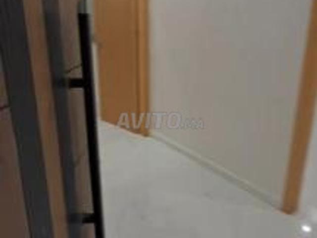 Appartement vente à Mellal