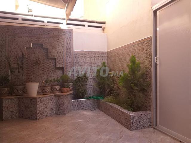 Appartement vente à Tildi ⵜⵉⵍⴹⵉ تيلضي, Agadir ⴰⴳⴰⴷⵉⵔ أكادير