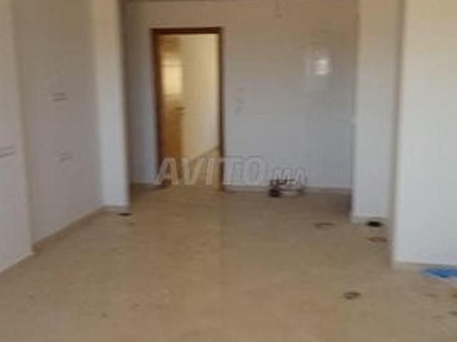 Appartement vente à Salé