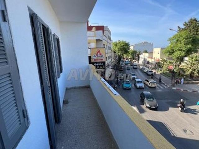 Maison vente à Tangero, Tanger-Tétouan