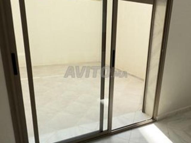 Appartement vente à Tit Mellil, Grand Casablanca