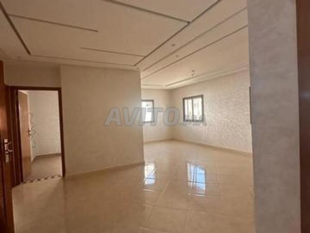 Appartement vente à Saf, L'Oriental