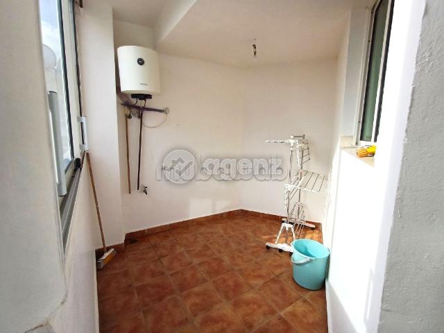 Appartement vente à Anfa, Gharb-Chrarda-Beni Hssen