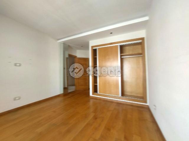 Appartement vente à Anfa, Gharb-Chrarda-Beni Hssen