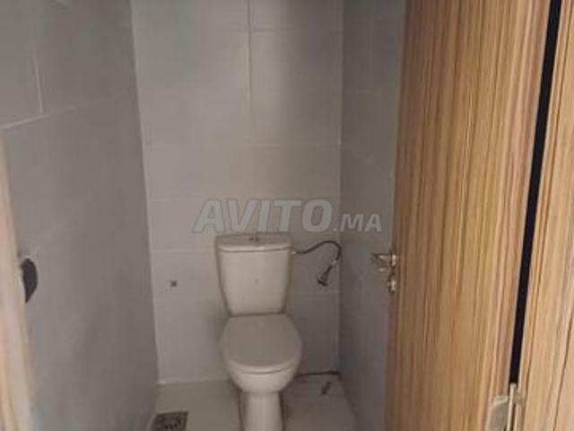 Appartement vente à Mellal