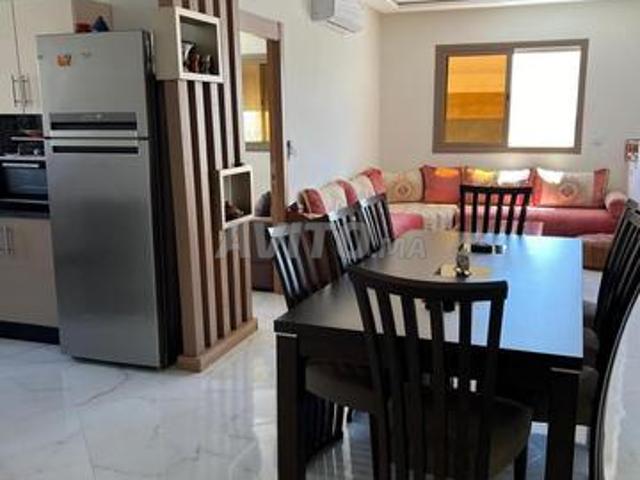 Appartement vente à Martil, Tanger-Tétouan