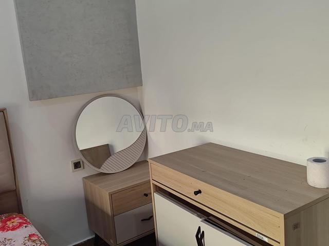 Appartement vente à Tangero, Tanger-Tétouan