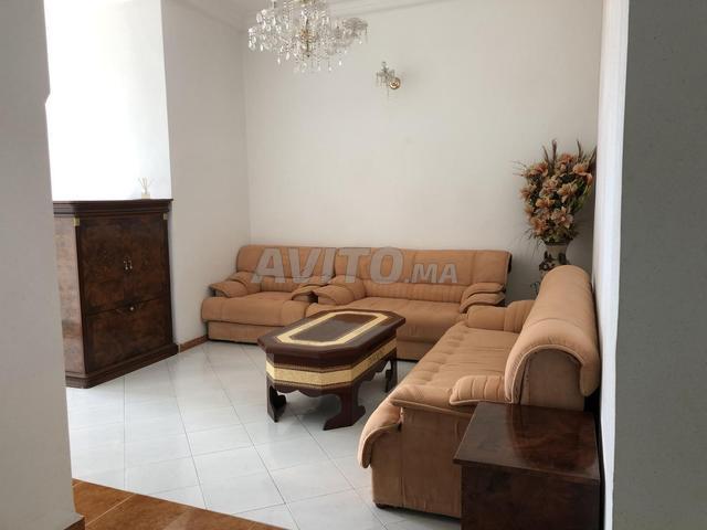 Appartement vente à Tangero, Tanger-Tétouan