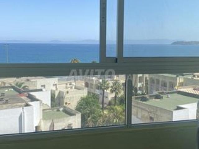 Appartement vente à Tangero, Tanger-Tétouan