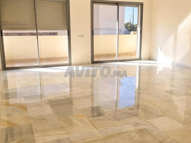 Appartement vente à Anfa, Gharb-Chrarda-Beni Hssen
