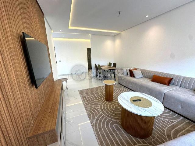 Appartement vente à Tangero, Tanger-Tétouan