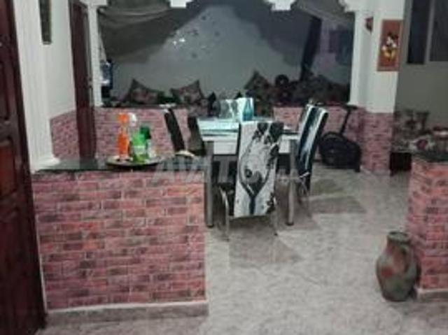 Appartement vente à Slimane, Gharb-Chrarda-Beni Hssen