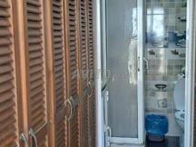Appartement vente à Agadir, Oued ed Dahab-Lagouira