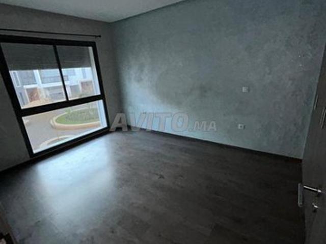 Appartement vente à Bouskoura, Gharb-Chrarda-Beni Hssen