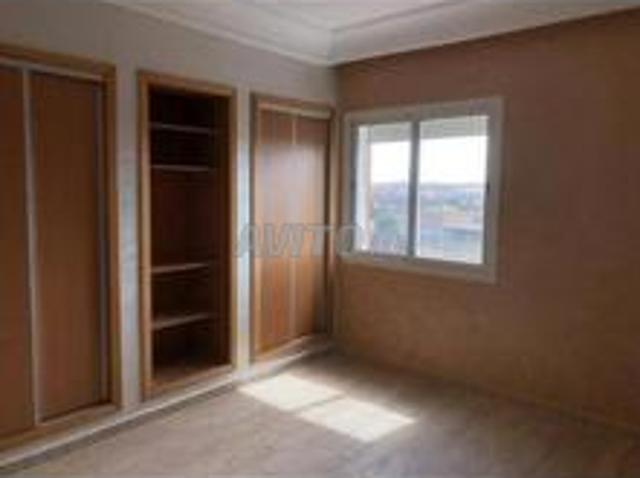 Appartement vente à Anfa, Gharb-Chrarda-Beni Hssen