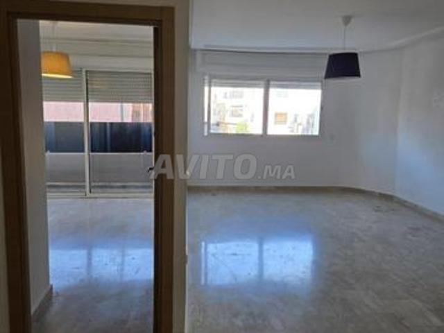 Appartement vente à Anfa, Gharb-Chrarda-Beni Hssen