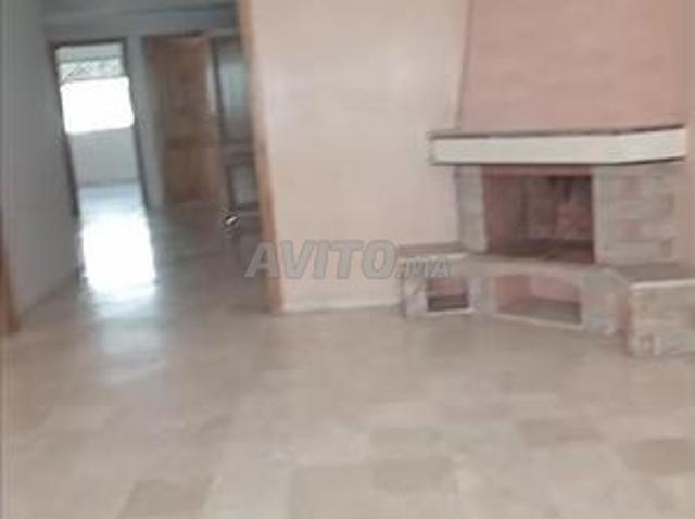 Appartement vente à Anfa, Gharb-Chrarda-Beni Hssen