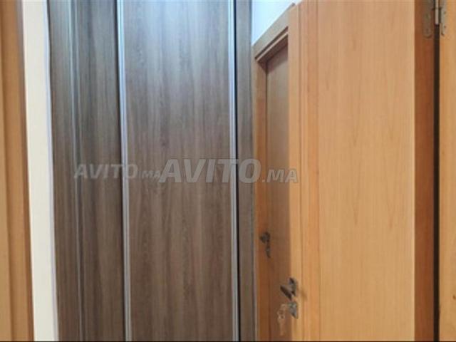 Appartement vente à Fès