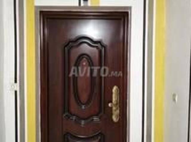Appartement vente à Tangero, Tanger-Tétouan