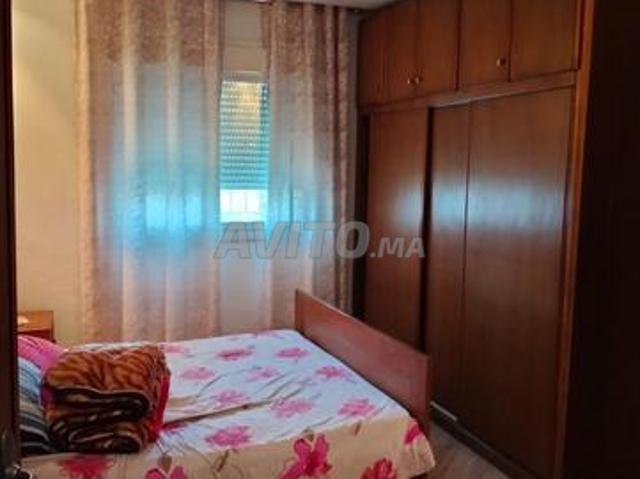 Appartement vente à Tangero, Tanger-Tétouan