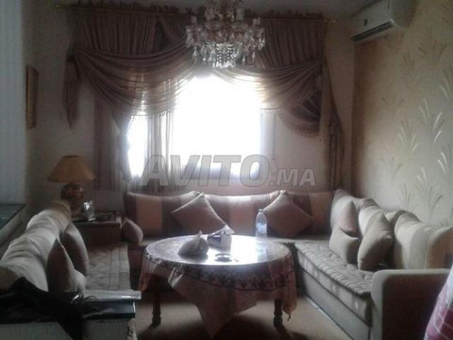 Appartement vente à Médina, Tétouan