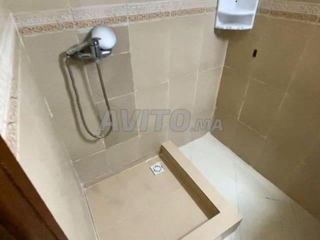 Appartement vente à Anfa, Gharb-Chrarda-Beni Hssen