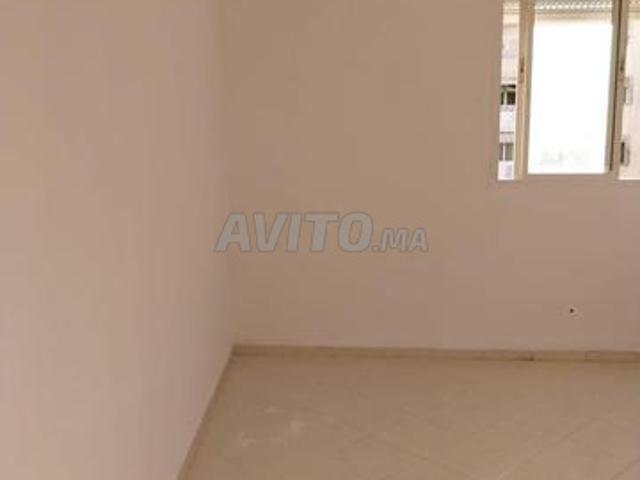 Appartement vente à Anfa, Gharb-Chrarda-Beni Hssen