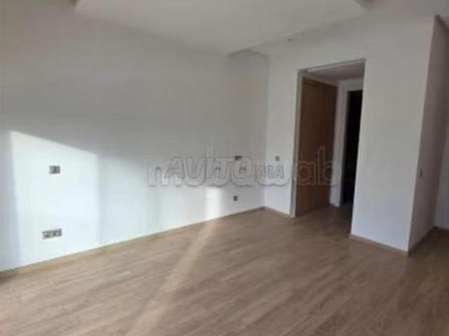 Appartement vente à Hay Riad, Berkane