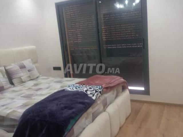 Appartement vente à Casablanca ⵜⴰⴷⴷⴰⵔⵜ ⵜⵓⵎⵍⵉⵍⵜ الدار البيضاء, Préfecture de Casablanca عمالة الدار البيضاء