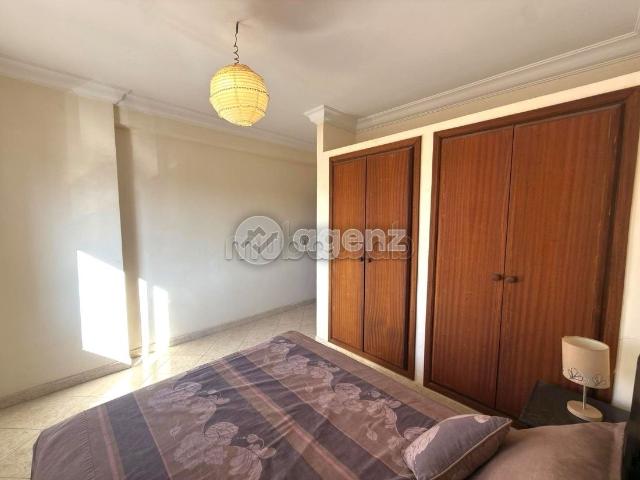 Appartement vente à Marrakech, L'Oriental