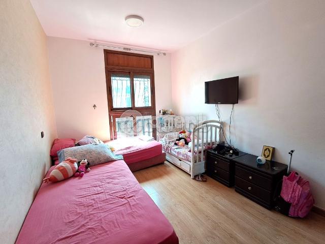 Appartement vente à Anfa, Gharb-Chrarda-Beni Hssen