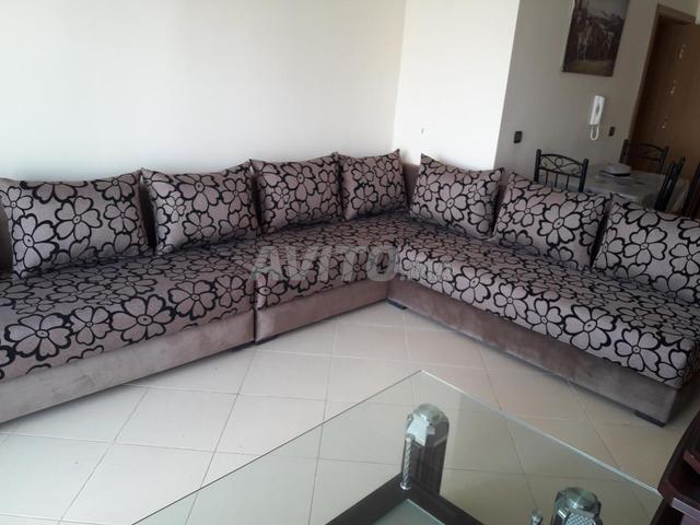 Appartement vente à Assilah, Tanger-Tétouan