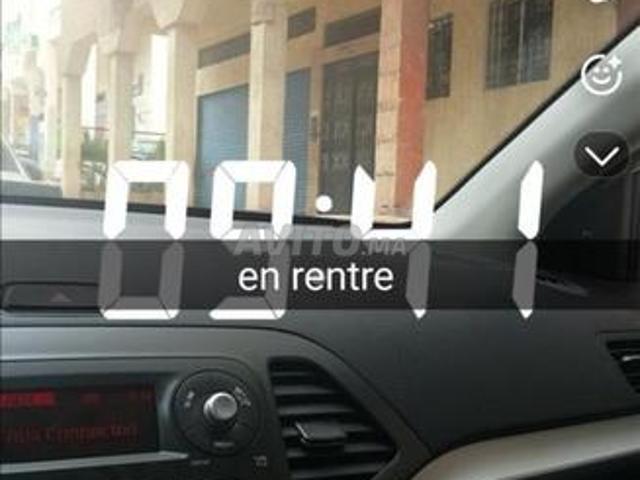Appartement vente à Mohammedia, Gharb-Chrarda-Beni Hssen