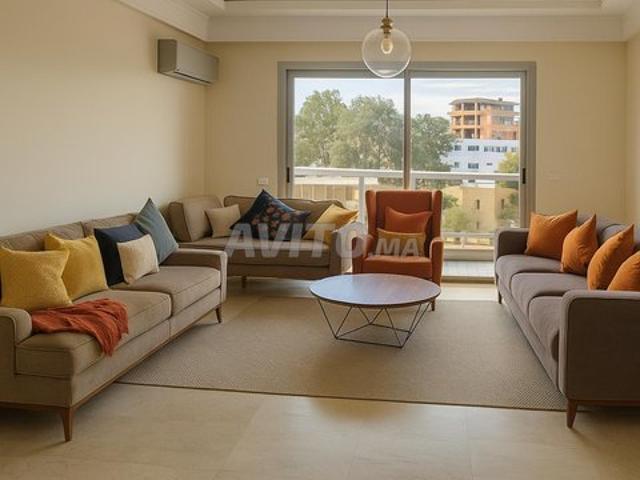 Appartement vente à Mohammedia, Gharb-Chrarda-Beni Hssen