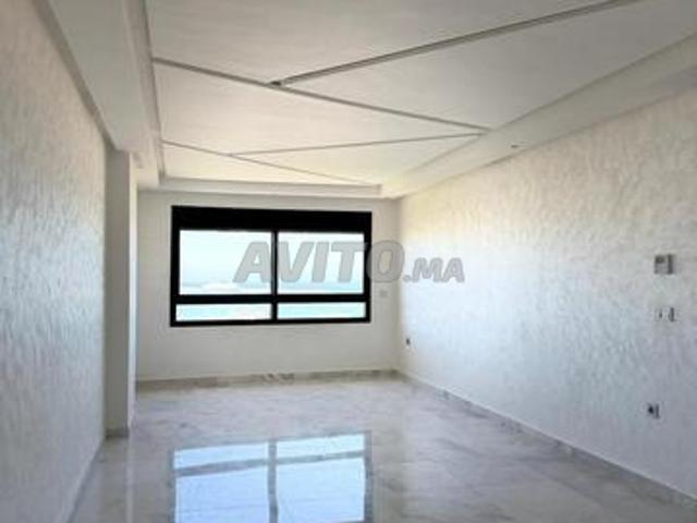 Appartement vente à Tangero, Tanger-Tétouan