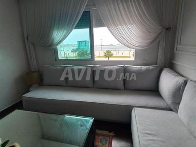 Appartement vente à Tangero, Tanger-Tétouan