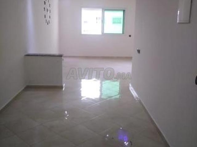 Appartement vente à Témara