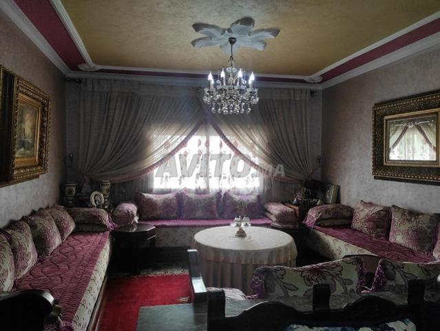 Appartement vente à Tétouan, Tanger-Tétouan