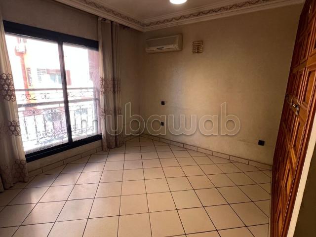 Appartement vente à Marrakech, L'Oriental